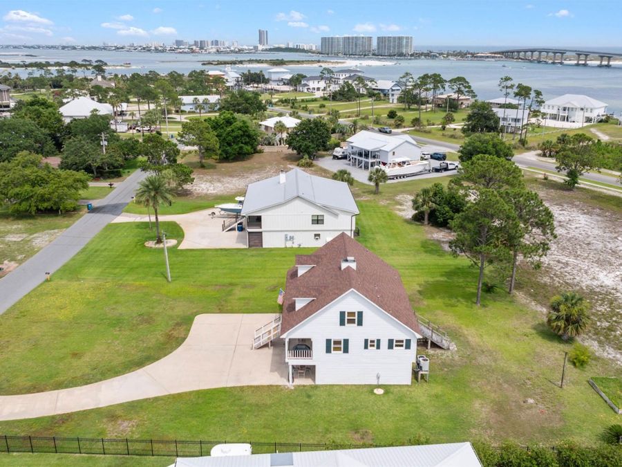 Property Image 52