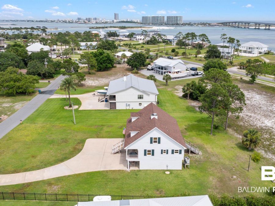 Property Image 52