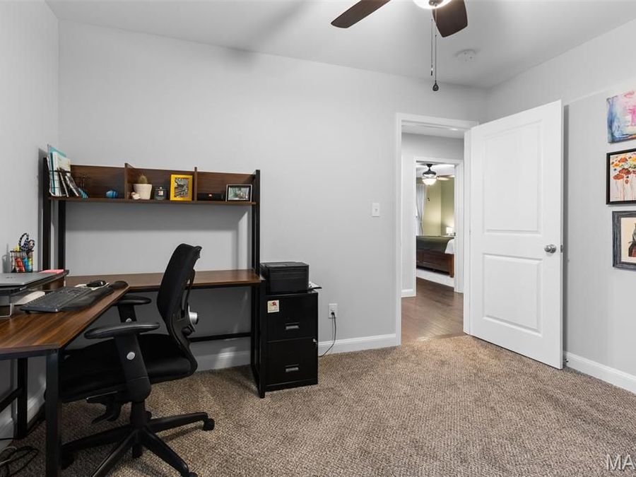 Property Image 24