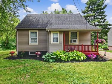 905 Charles Street, Galion, OH 44833