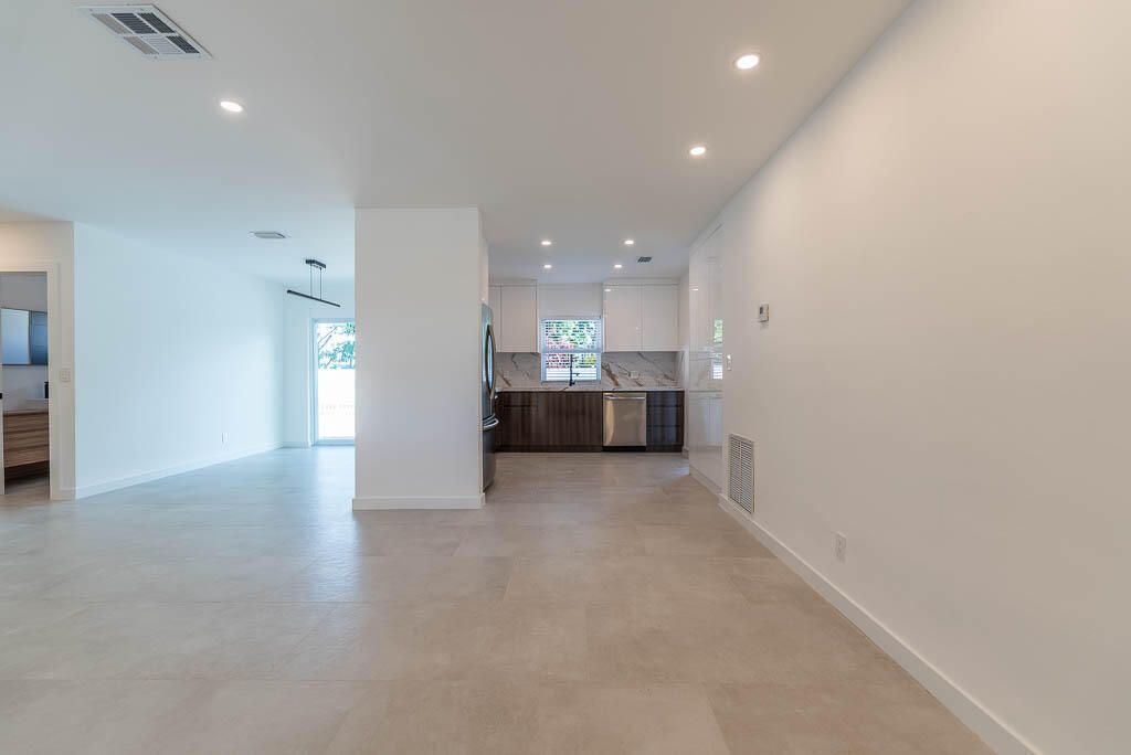 2712 Lake Ida Road, Delray Beach, FL 33445 Photo