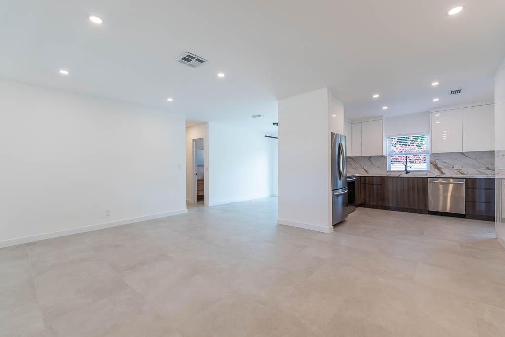 2712 Lake Ida Road, Delray Beach, FL 33445 Photo