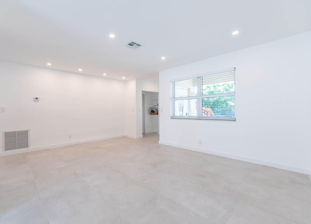 2712 Lake Ida Road, Delray Beach, FL 33445 Photo