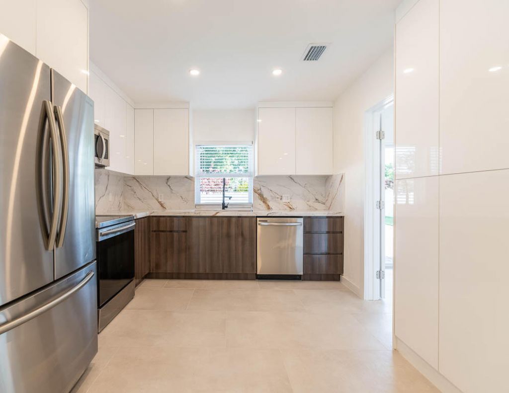 2712 Lake Ida Road, Delray Beach, FL 33445 Photo