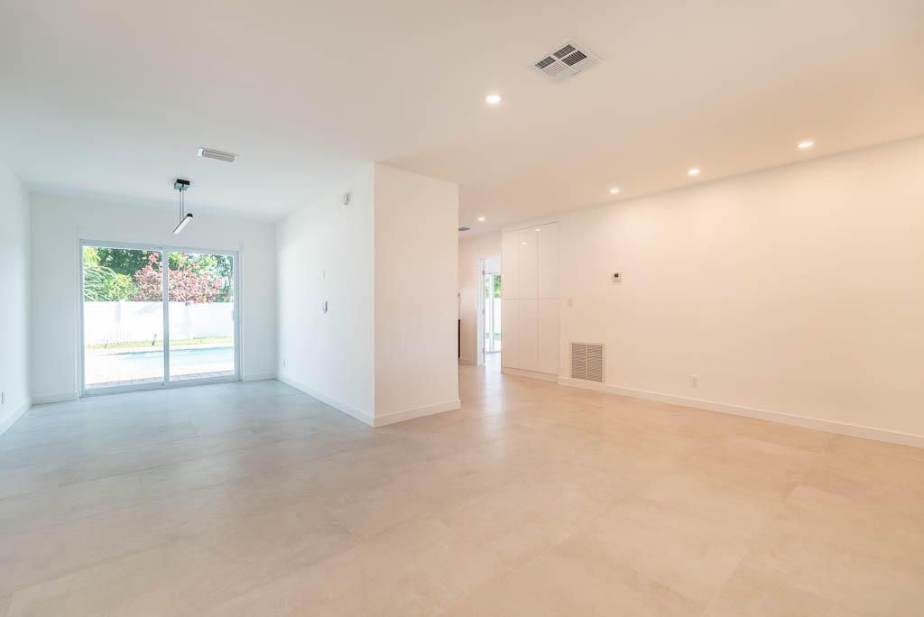 2712 Lake Ida Road, Delray Beach, FL 33445 Photo