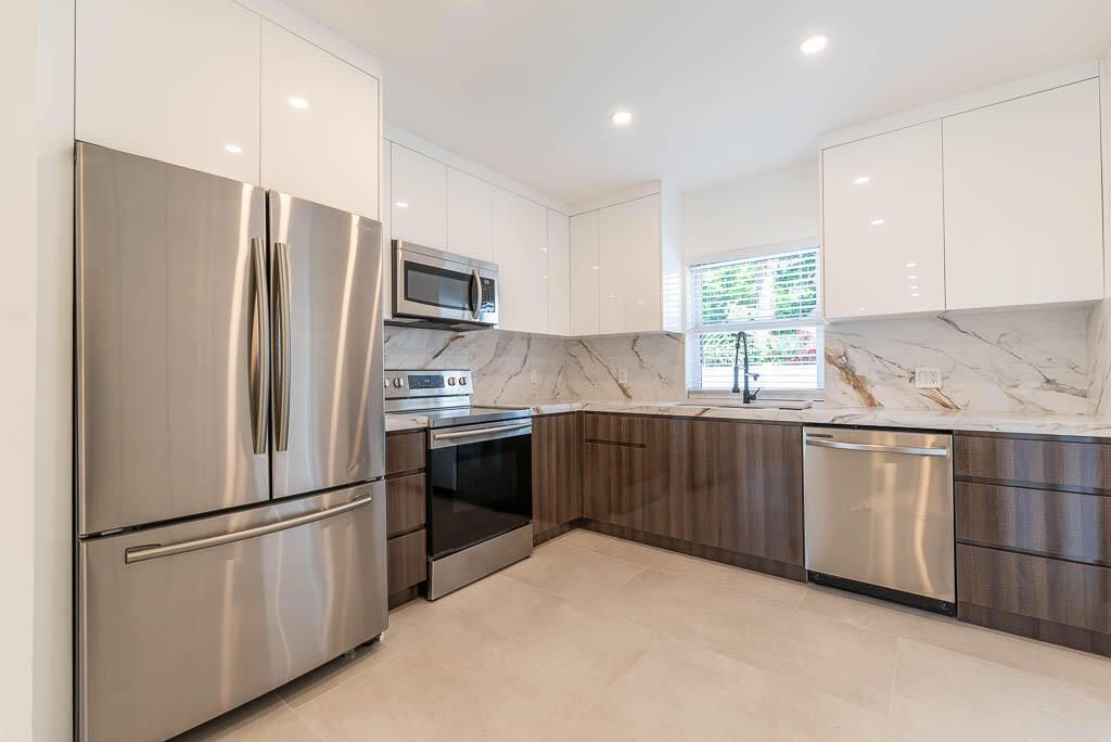 2712 Lake Ida Road, Delray Beach, FL 33445 Photo