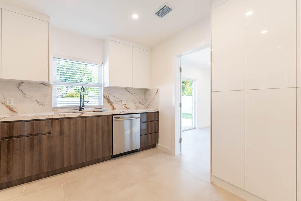 2712 Lake Ida Road, Delray Beach, FL 33445 Photo