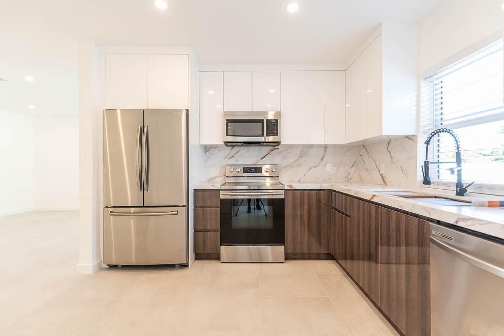 2712 Lake Ida Road, Delray Beach, FL 33445 Photo