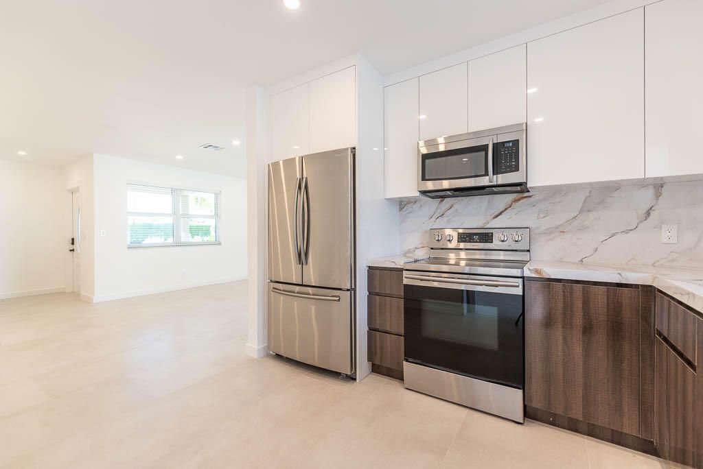 2712 Lake Ida Road, Delray Beach, FL 33445 Photo