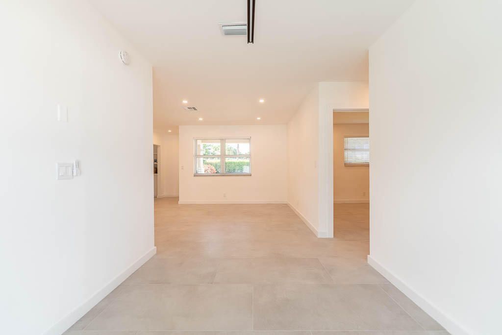 2712 Lake Ida Road, Delray Beach, FL 33445 Photo