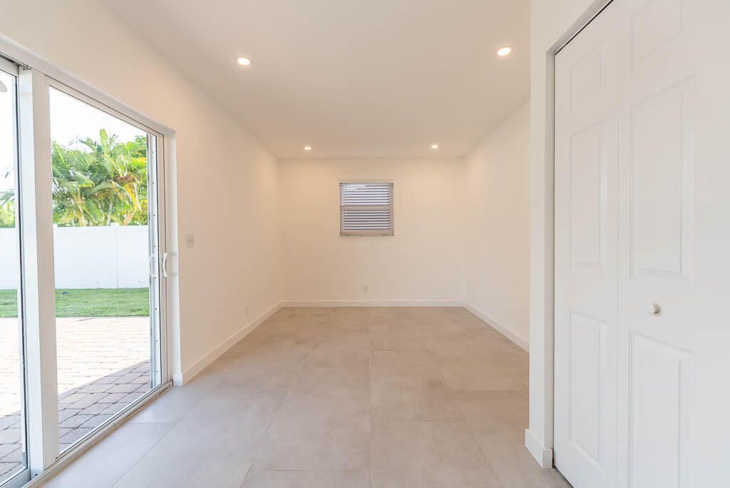 2712 Lake Ida Road, Delray Beach, FL 33445 Photo