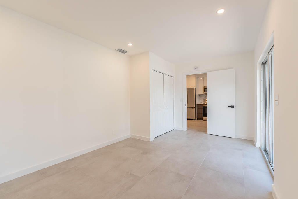 2712 Lake Ida Road, Delray Beach, FL 33445 Photo