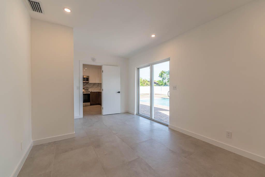 2712 Lake Ida Road, Delray Beach, FL 33445 Photo
