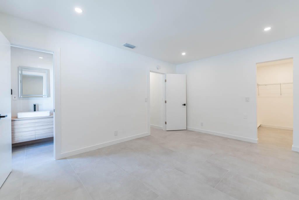 2712 Lake Ida Road, Delray Beach, FL 33445 Photo