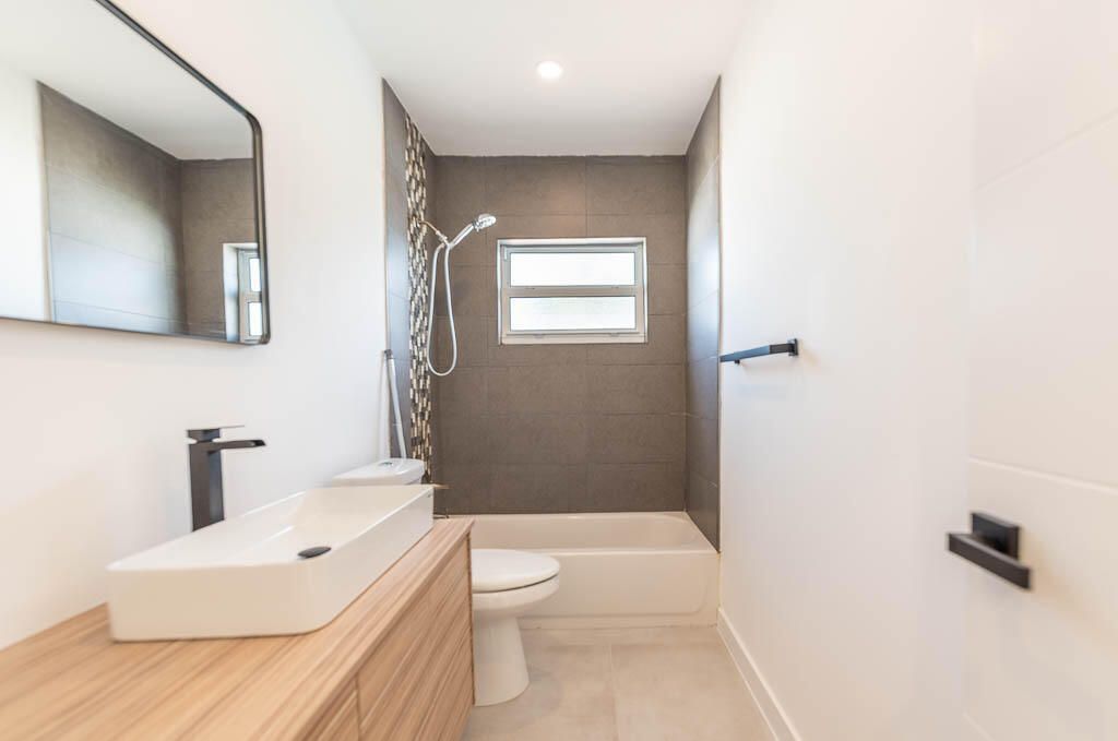 2712 Lake Ida Road, Delray Beach, FL 33445 Photo