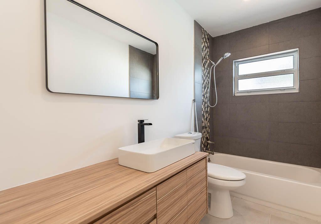 2712 Lake Ida Road, Delray Beach, FL 33445 Photo