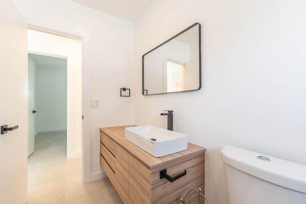 2712 Lake Ida Road, Delray Beach, FL 33445 Photo