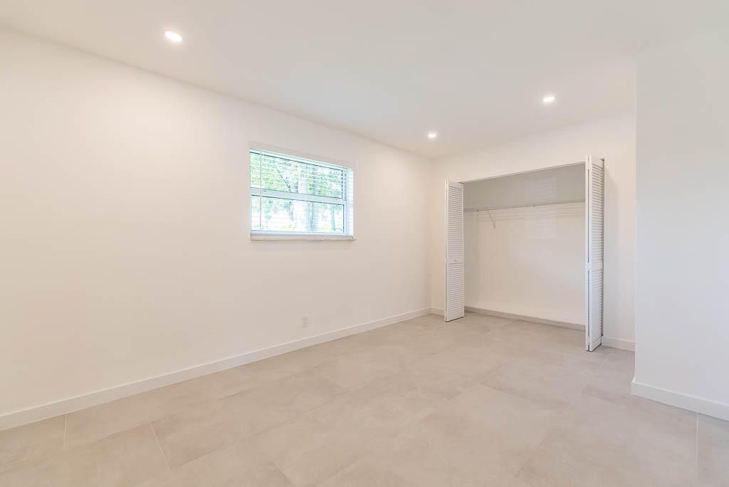 2712 Lake Ida Road, Delray Beach, FL 33445 Photo