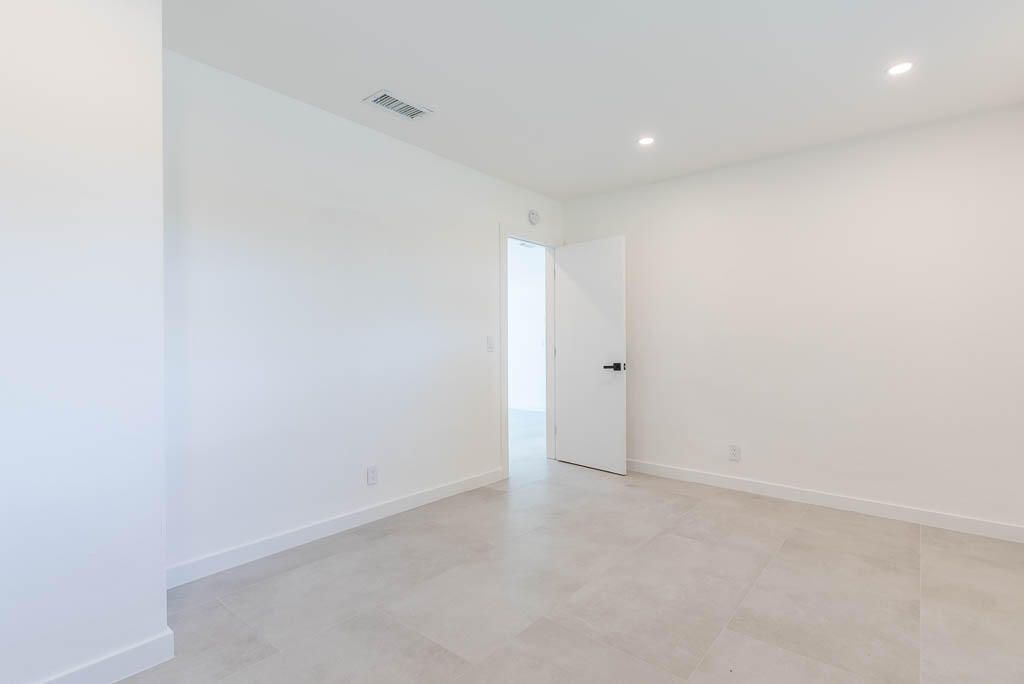 2712 Lake Ida Road, Delray Beach, FL 33445 Photo