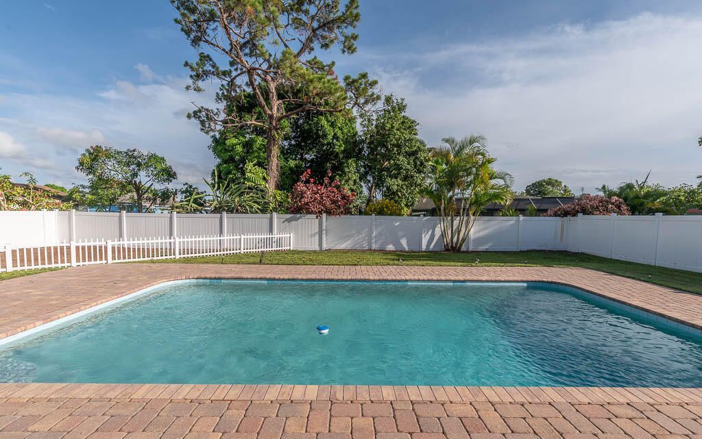 2712 Lake Ida Road, Delray Beach, FL 33445 Photo