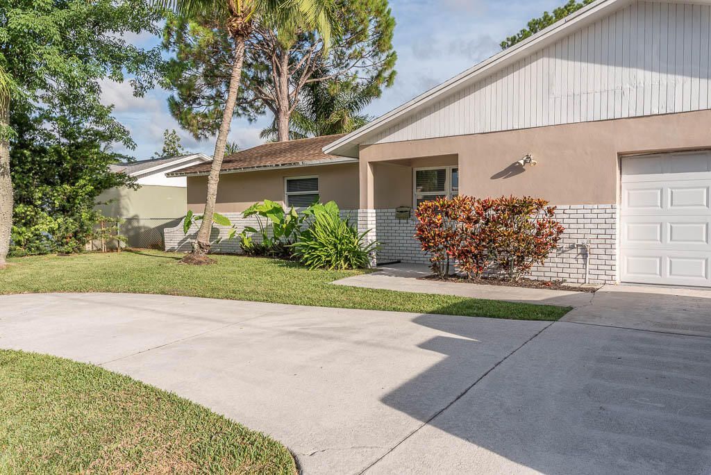 2712 Lake Ida Road, Delray Beach, FL 33445 Photo