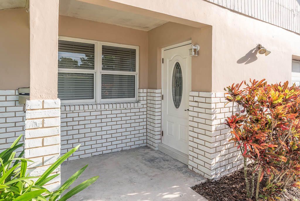 2712 Lake Ida Road, Delray Beach, FL 33445 Photo