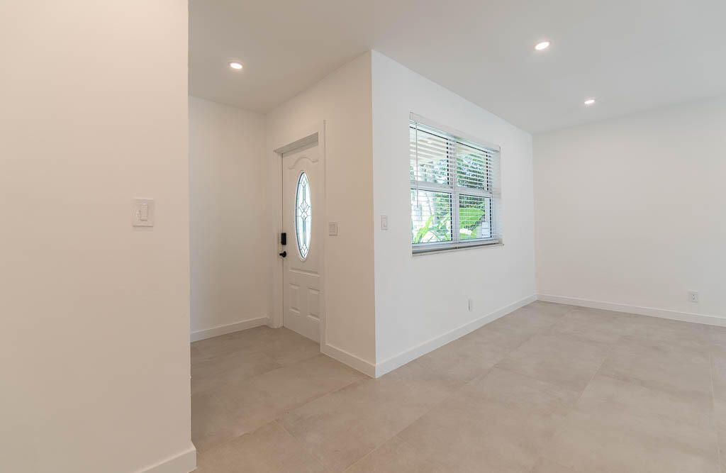 2712 Lake Ida Road, Delray Beach, FL 33445 Photo