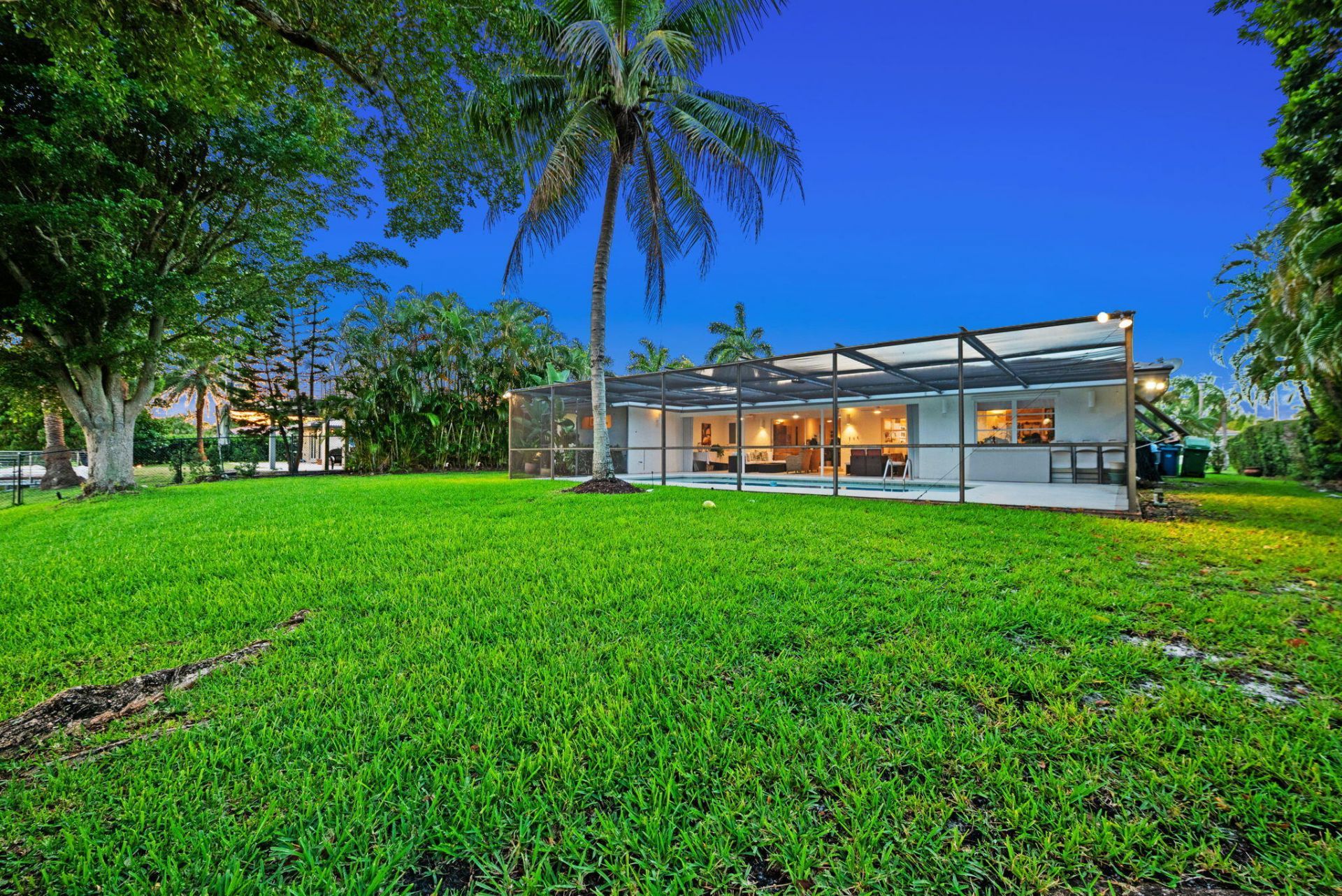 16731 Harbor Court, Weston, FL 33326 Photo