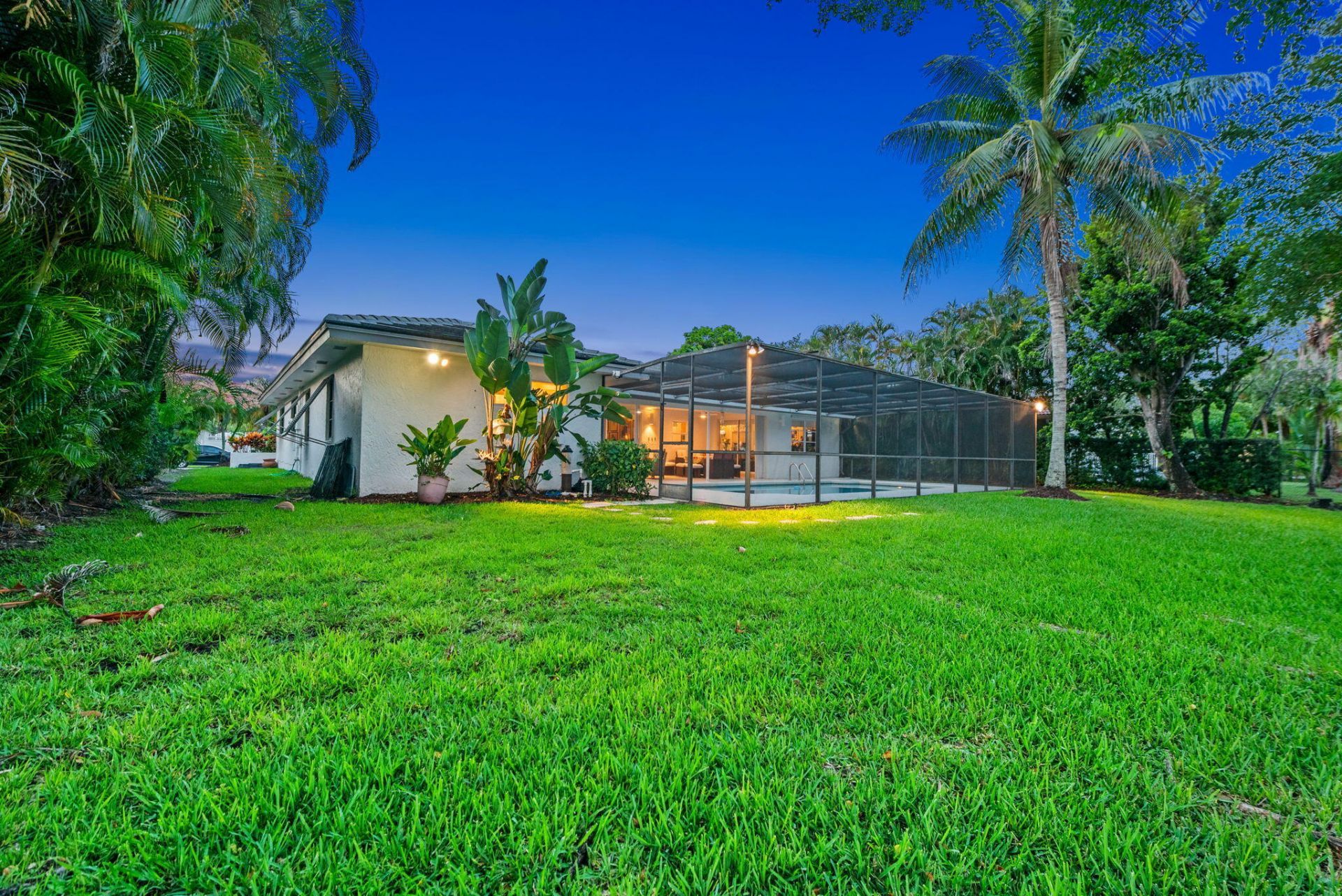 16731 Harbor Court, Weston, FL 33326 Photo