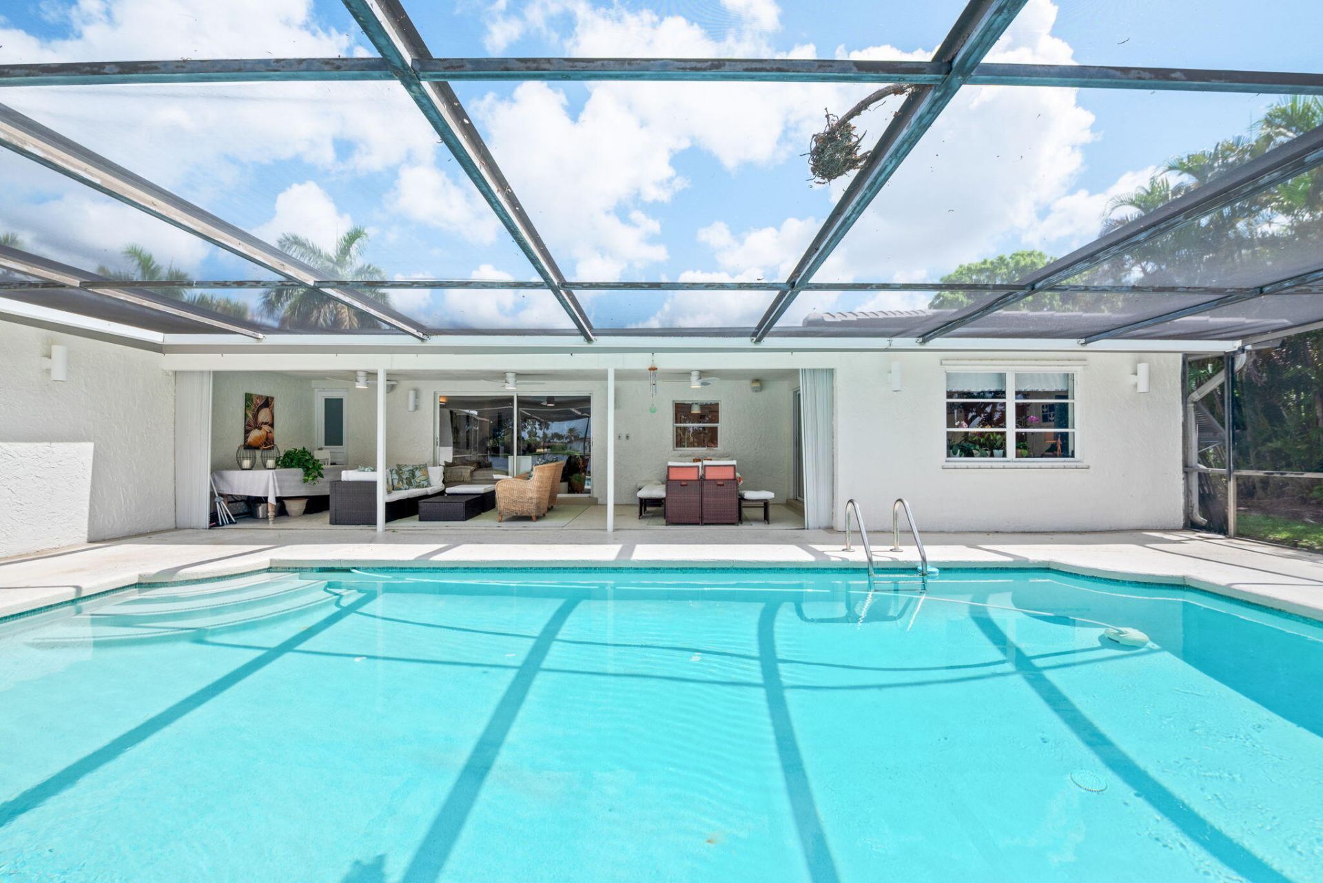 16731 Harbor Court, Weston, FL 33326 Photo