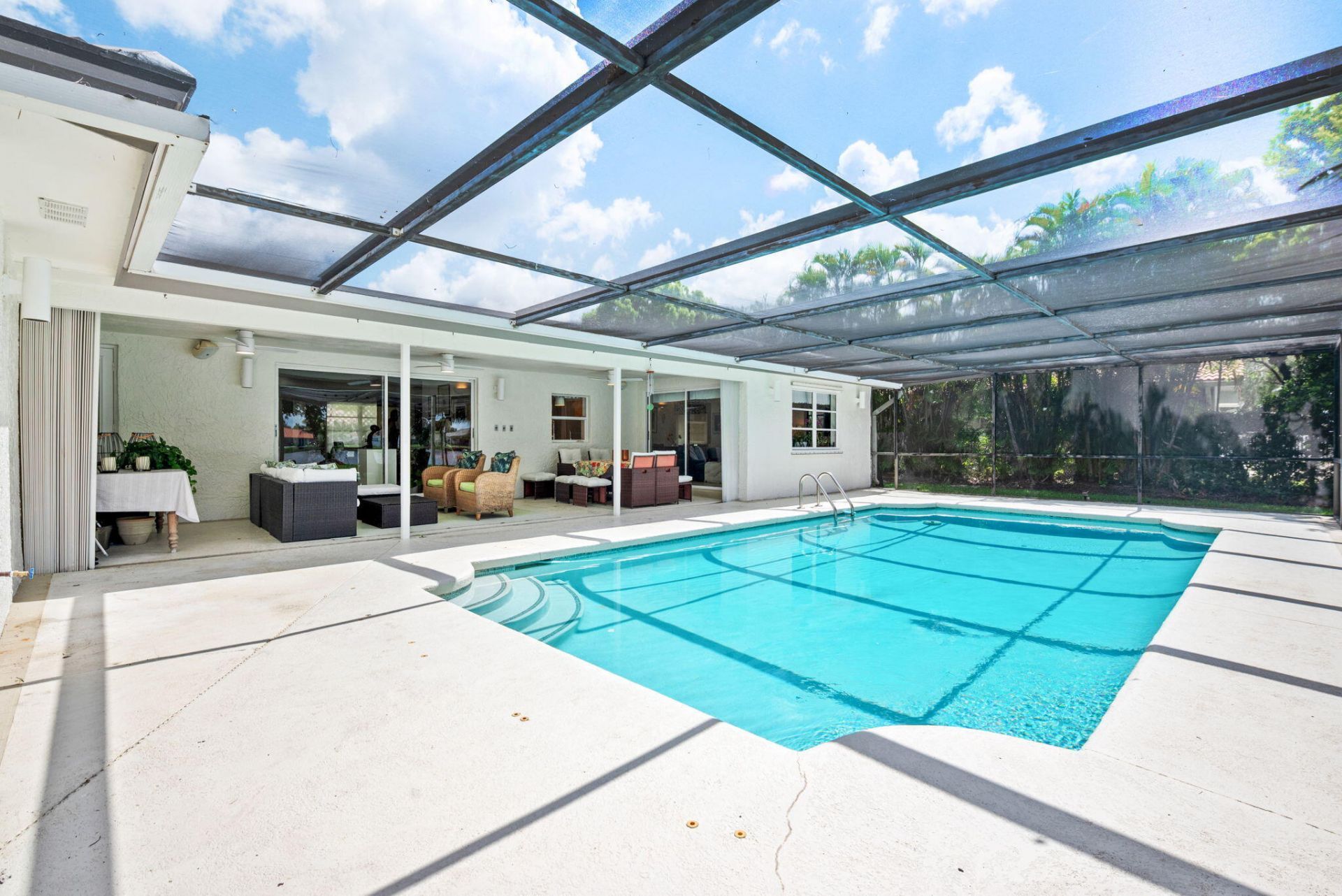 16731 Harbor Court, Weston, FL 33326 Photo
