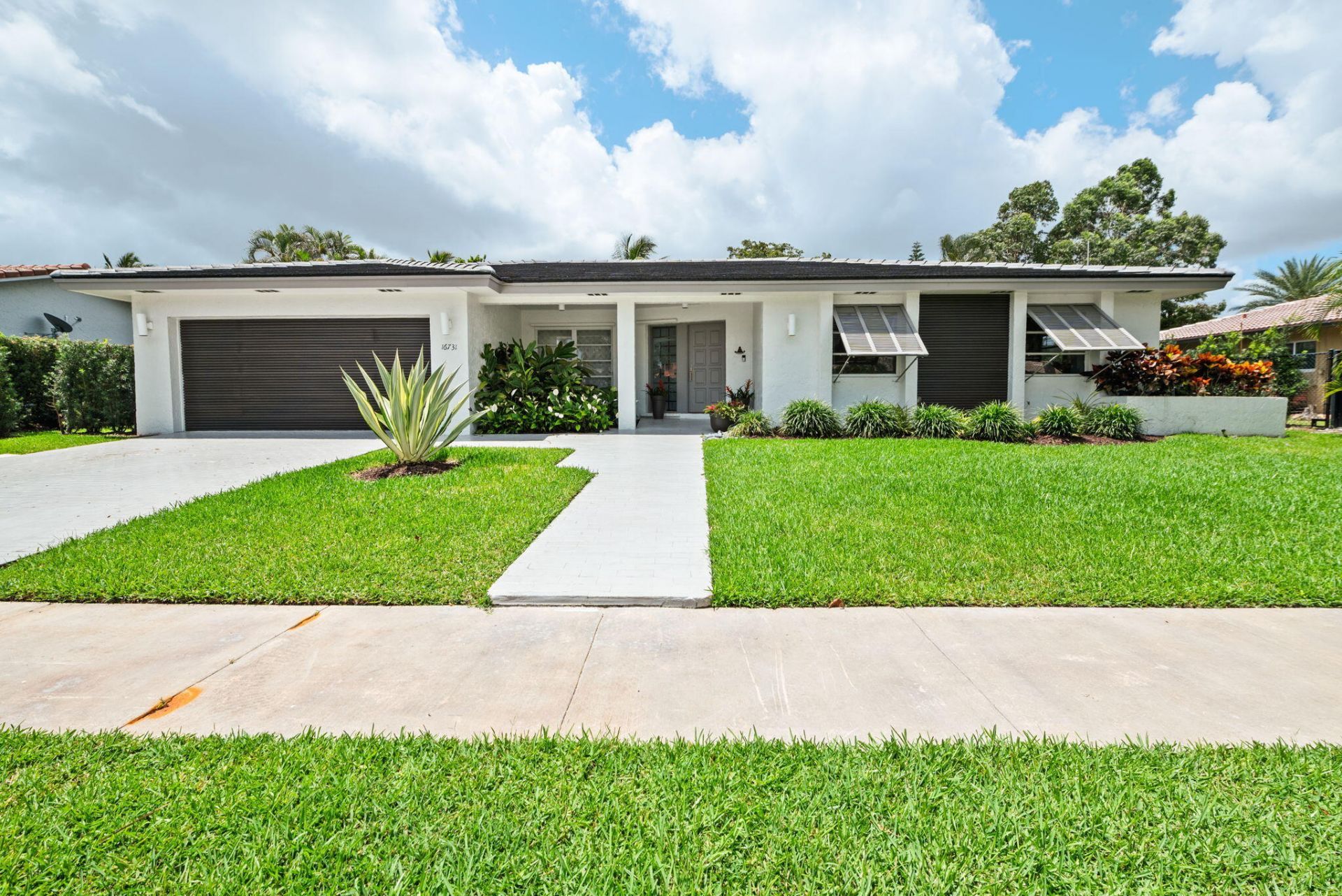16731 Harbor Court, Weston, FL 33326 Photo