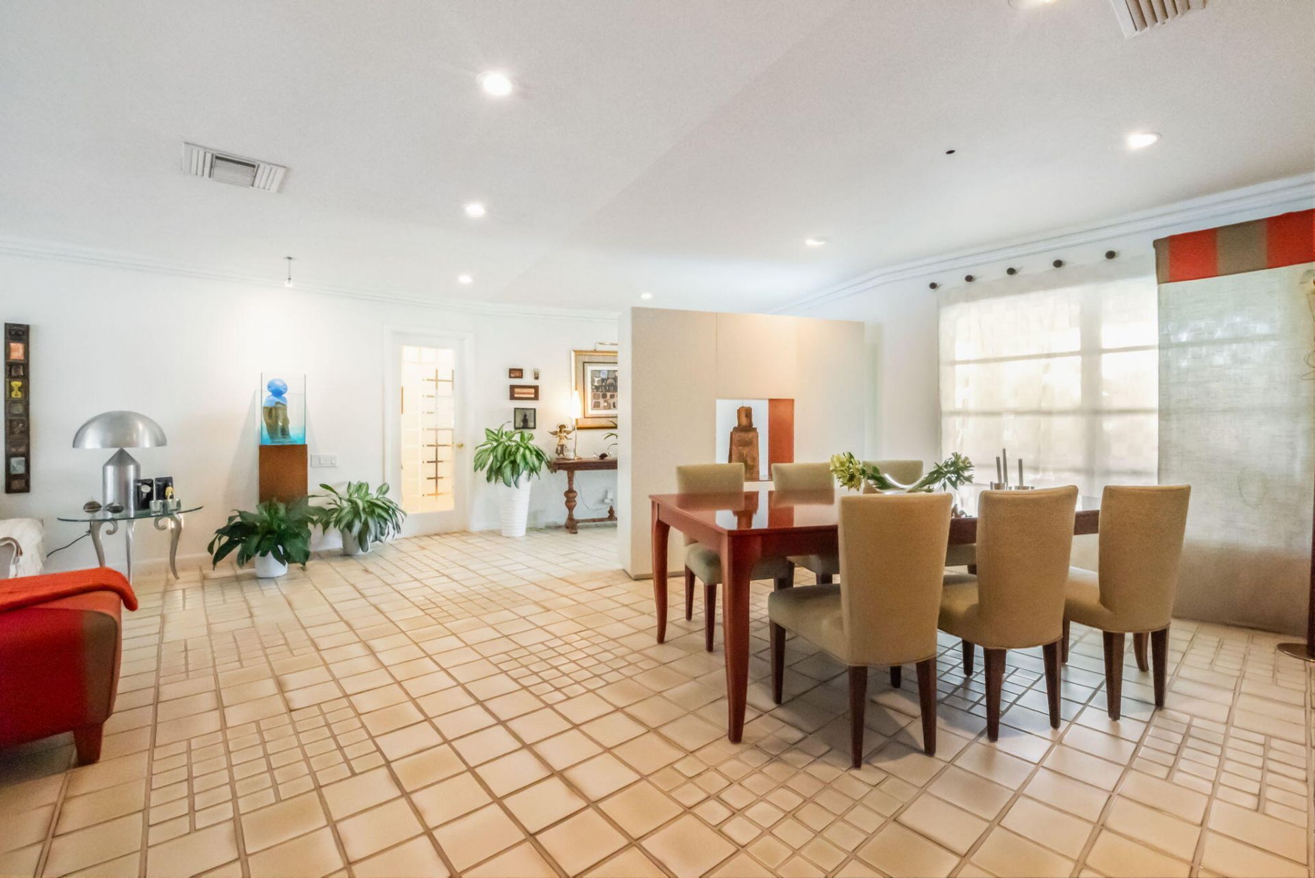 16731 Harbor Court, Weston, FL 33326 Photo