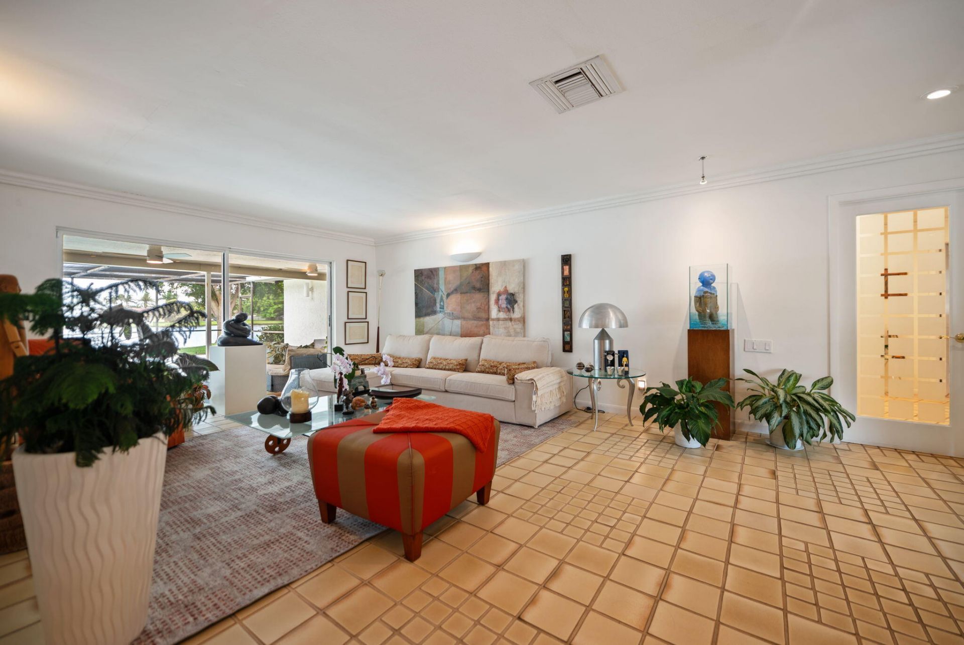 16731 Harbor Court, Weston, FL 33326 Photo