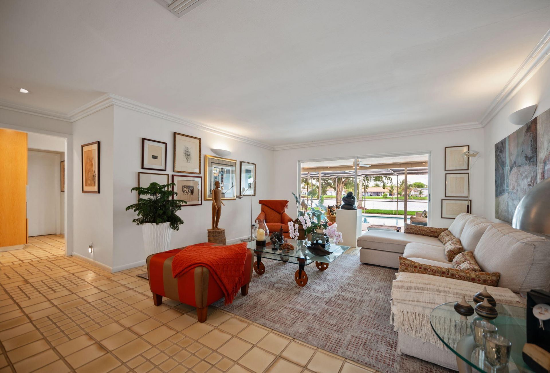 16731 Harbor Court, Weston, FL 33326 Photo