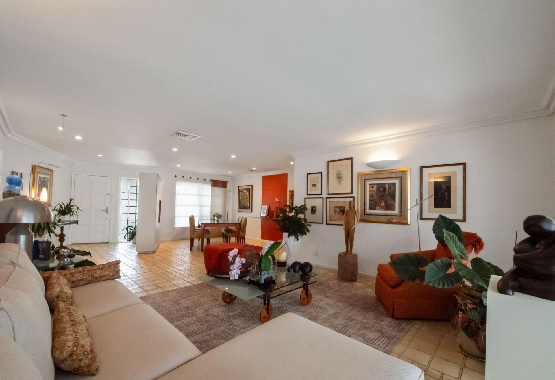 16731 Harbor Court, Weston, FL 33326 Photo