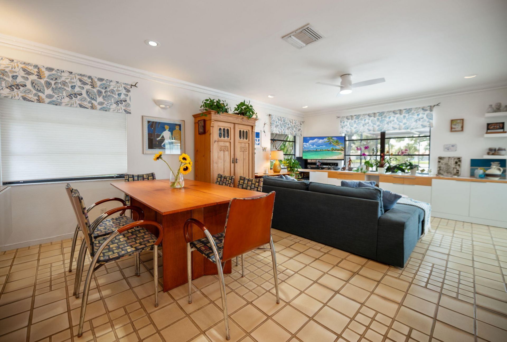16731 Harbor Court, Weston, FL 33326 Photo