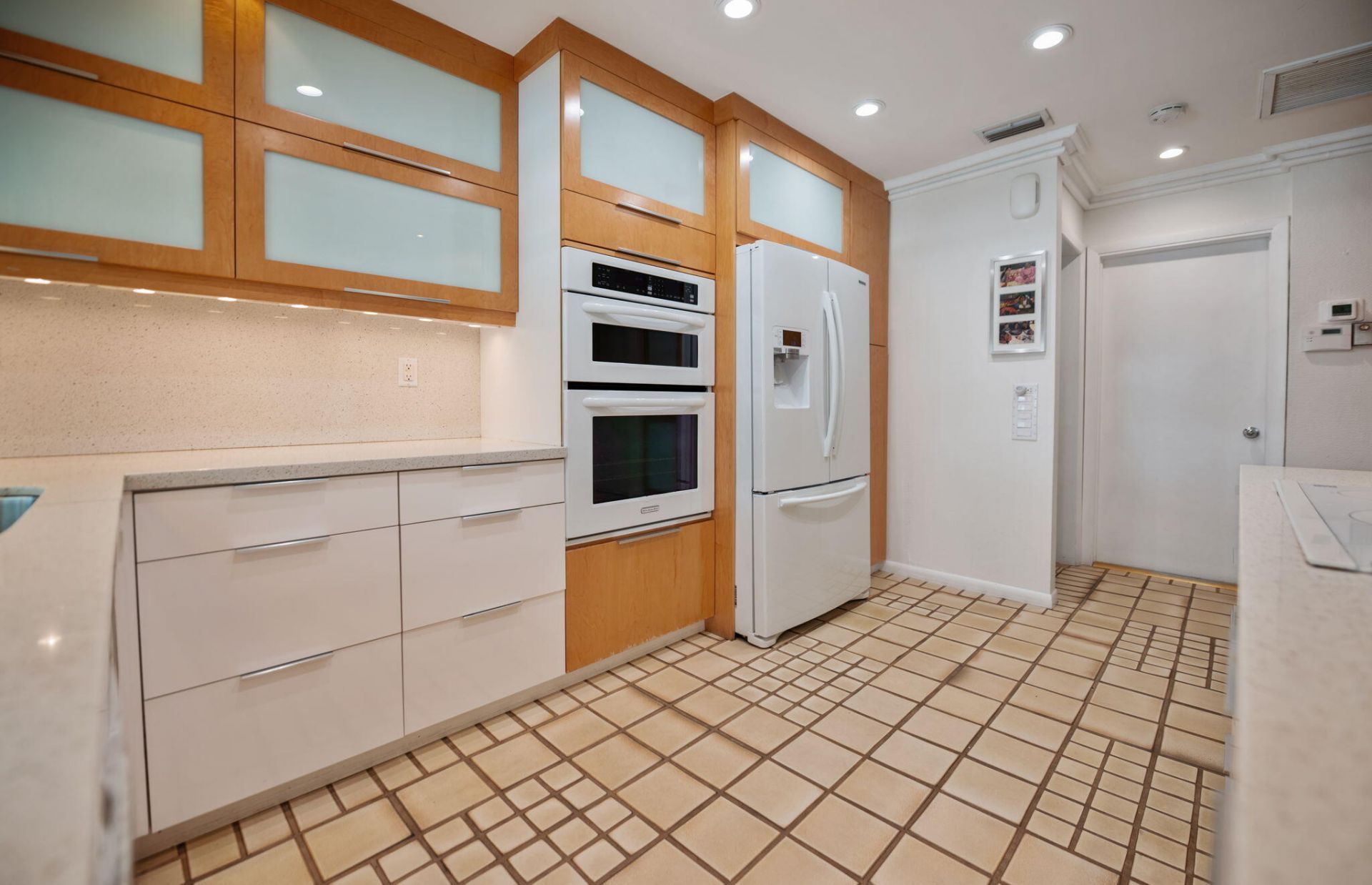 16731 Harbor Court, Weston, FL 33326 Photo