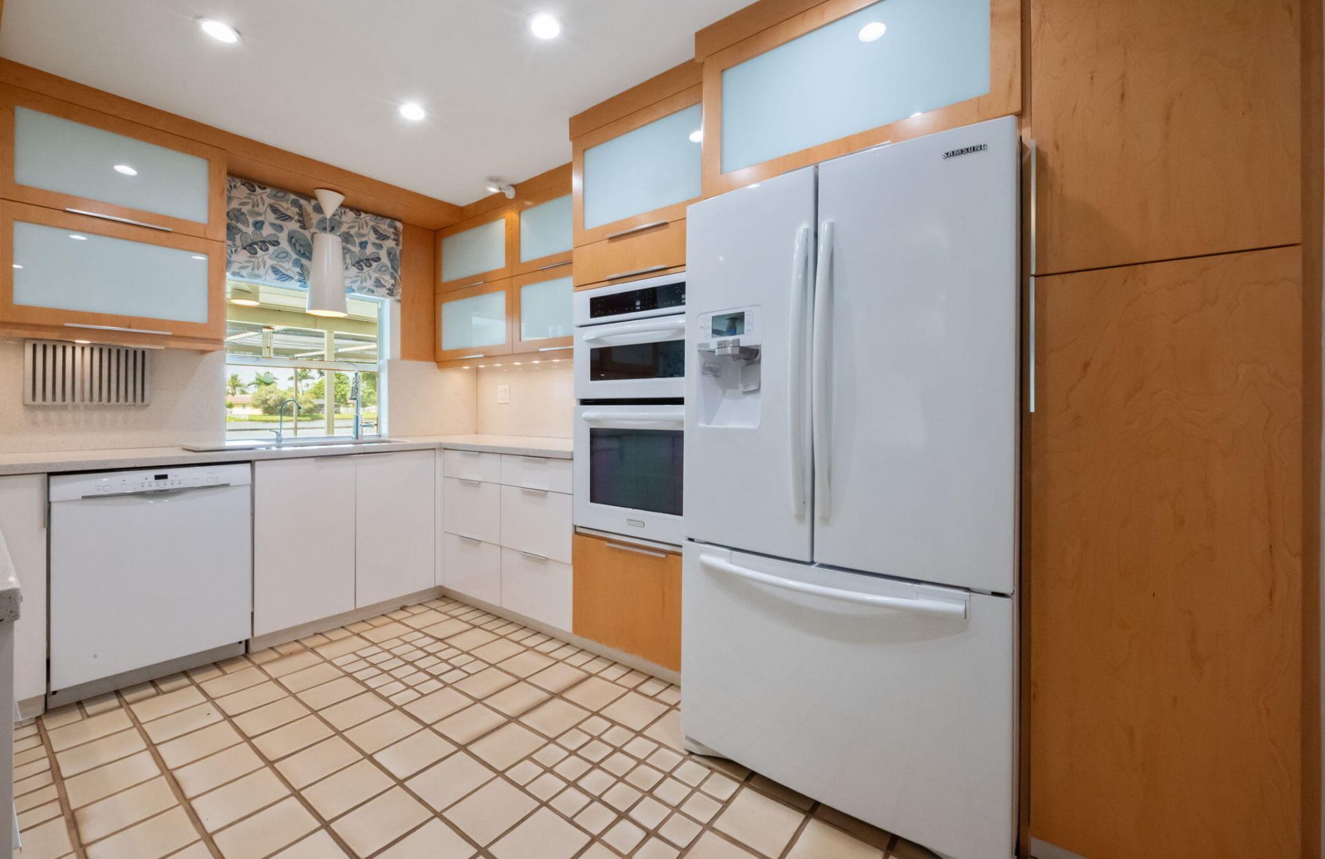 16731 Harbor Court, Weston, FL 33326 Photo