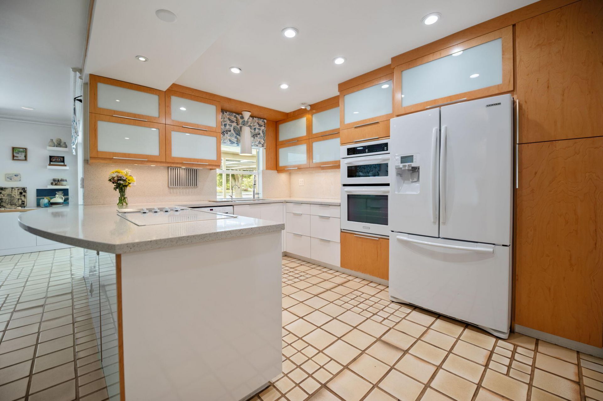 16731 Harbor Court, Weston, FL 33326 Photo
