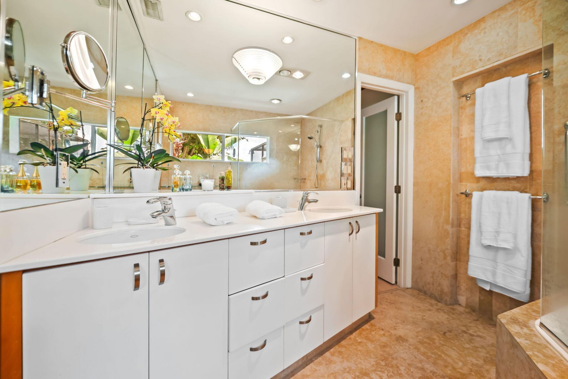 16731 Harbor Court, Weston, FL 33326 Photo