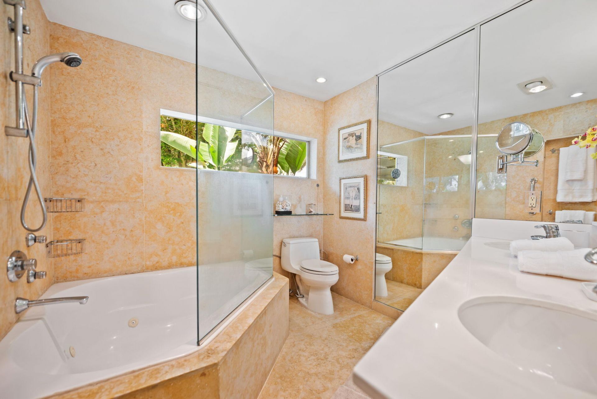 16731 Harbor Court, Weston, FL 33326 Photo