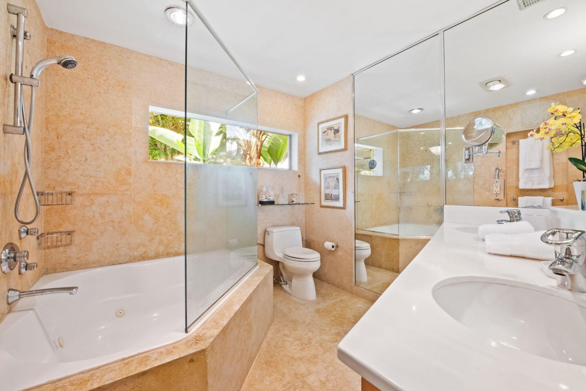 16731 Harbor Court, Weston, FL 33326 Photo