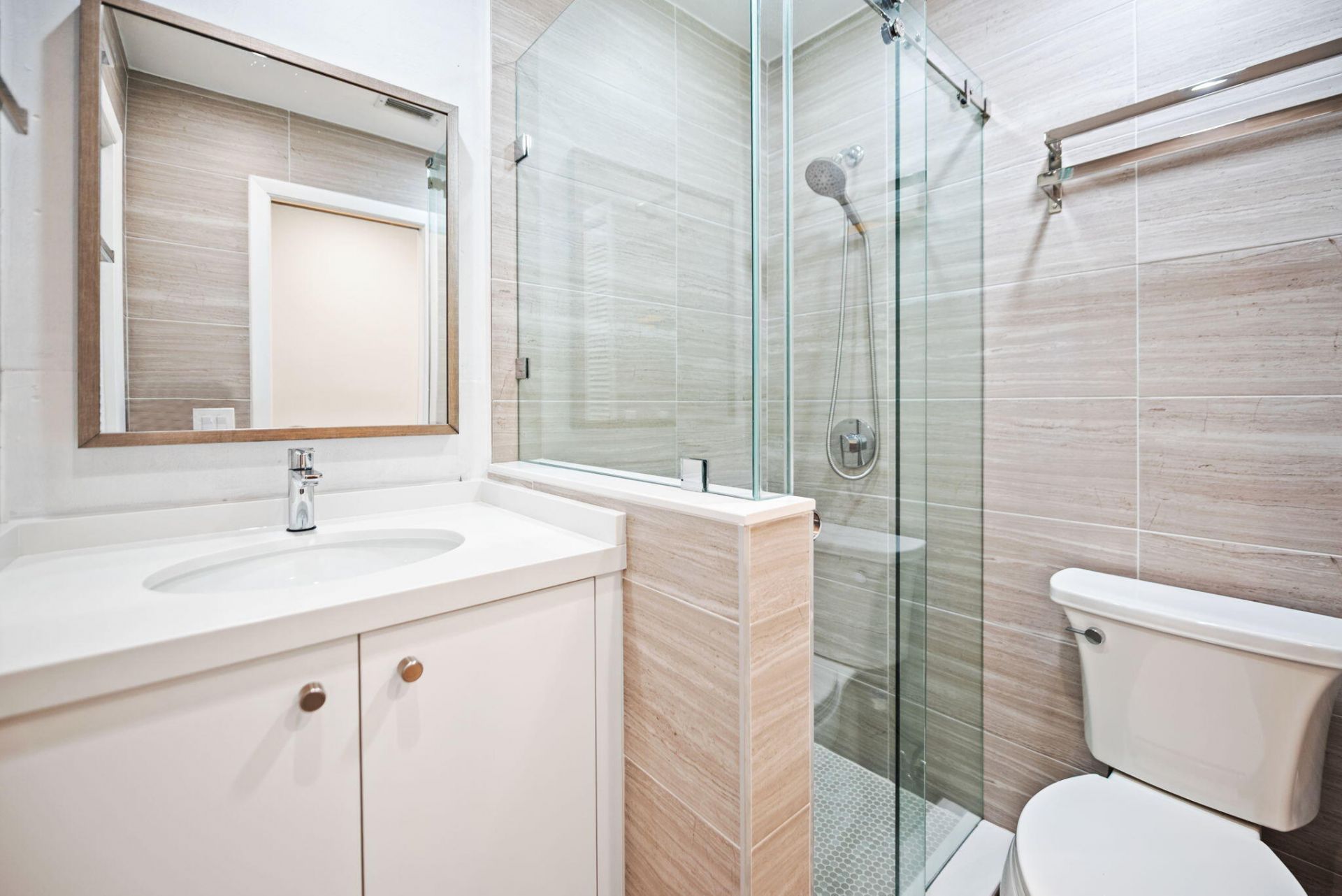 16731 Harbor Court, Weston, FL 33326 Photo