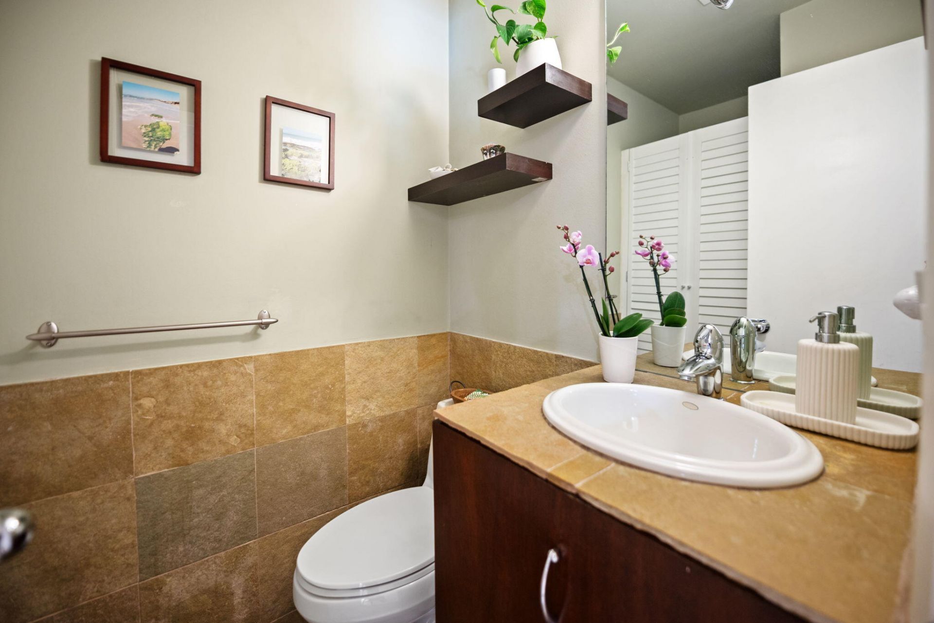 16731 Harbor Court, Weston, FL 33326 Photo