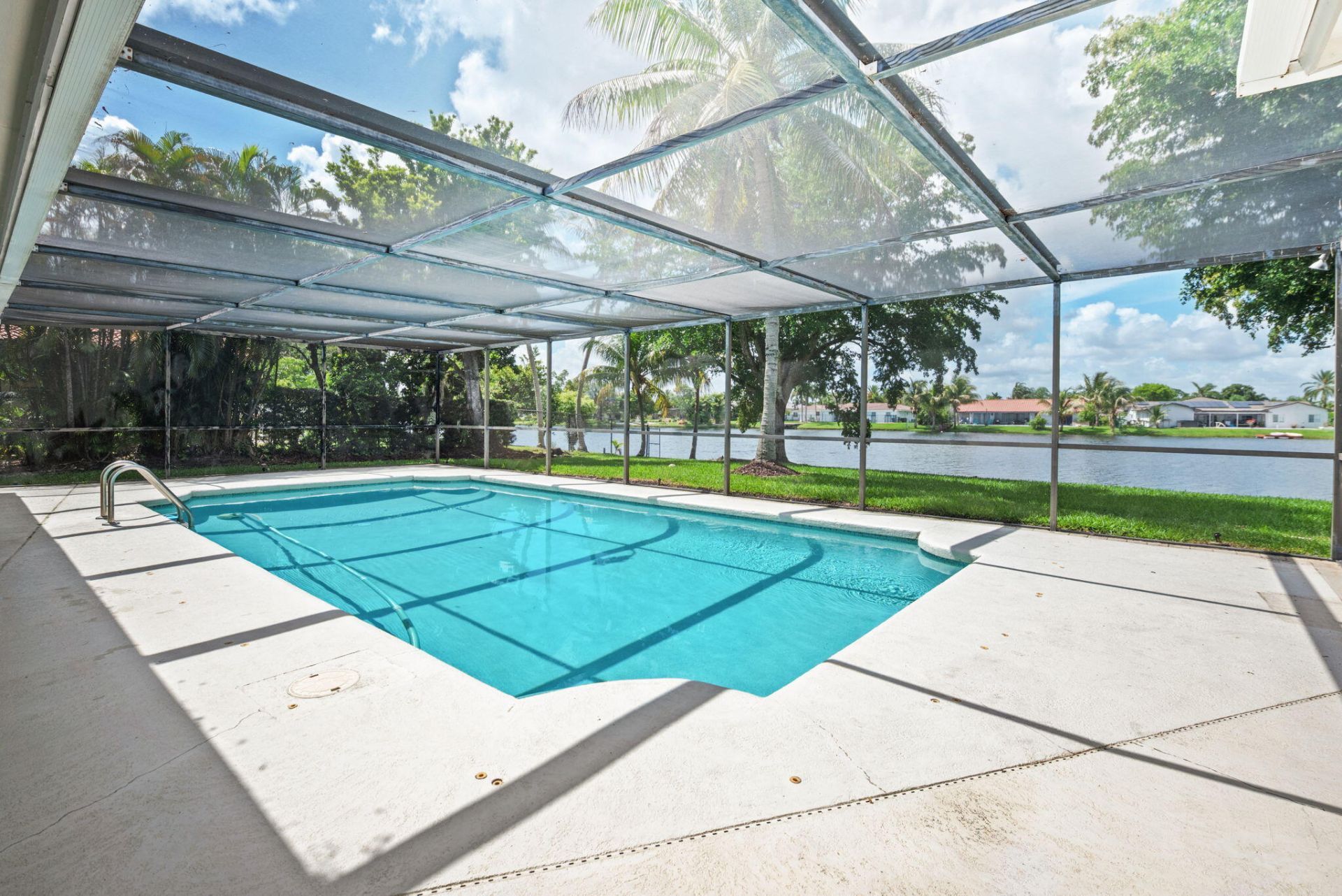 16731 Harbor Court, Weston, FL 33326 Photo