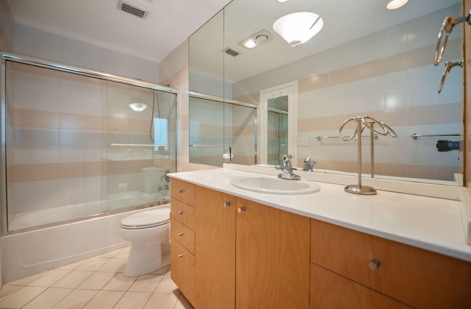 16731 Harbor Court, Weston, FL 33326 Photo