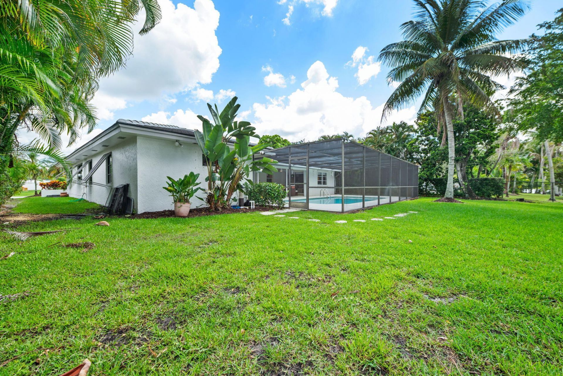 16731 Harbor Court, Weston, FL 33326 Photo