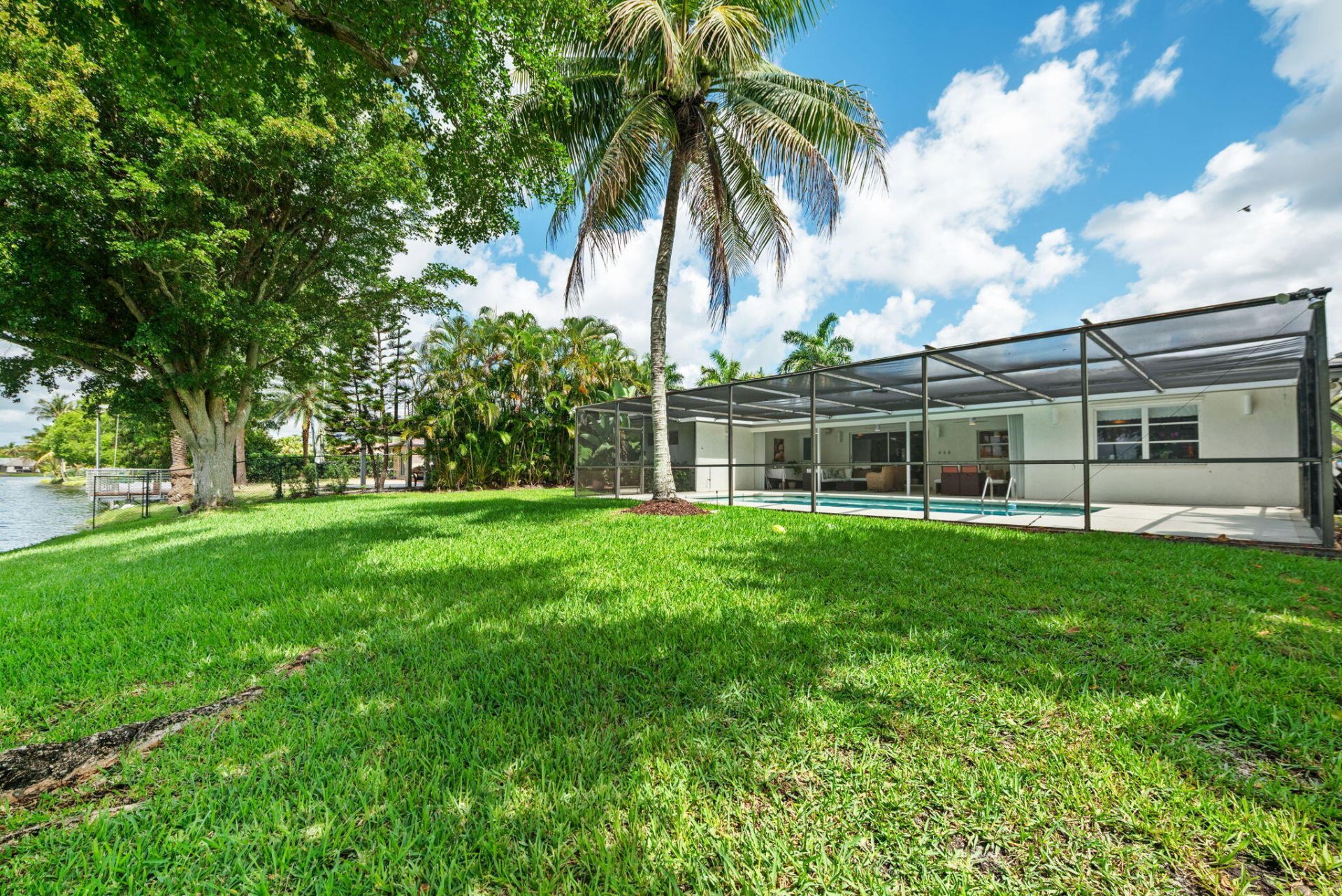 16731 Harbor Court, Weston, FL 33326 Photo