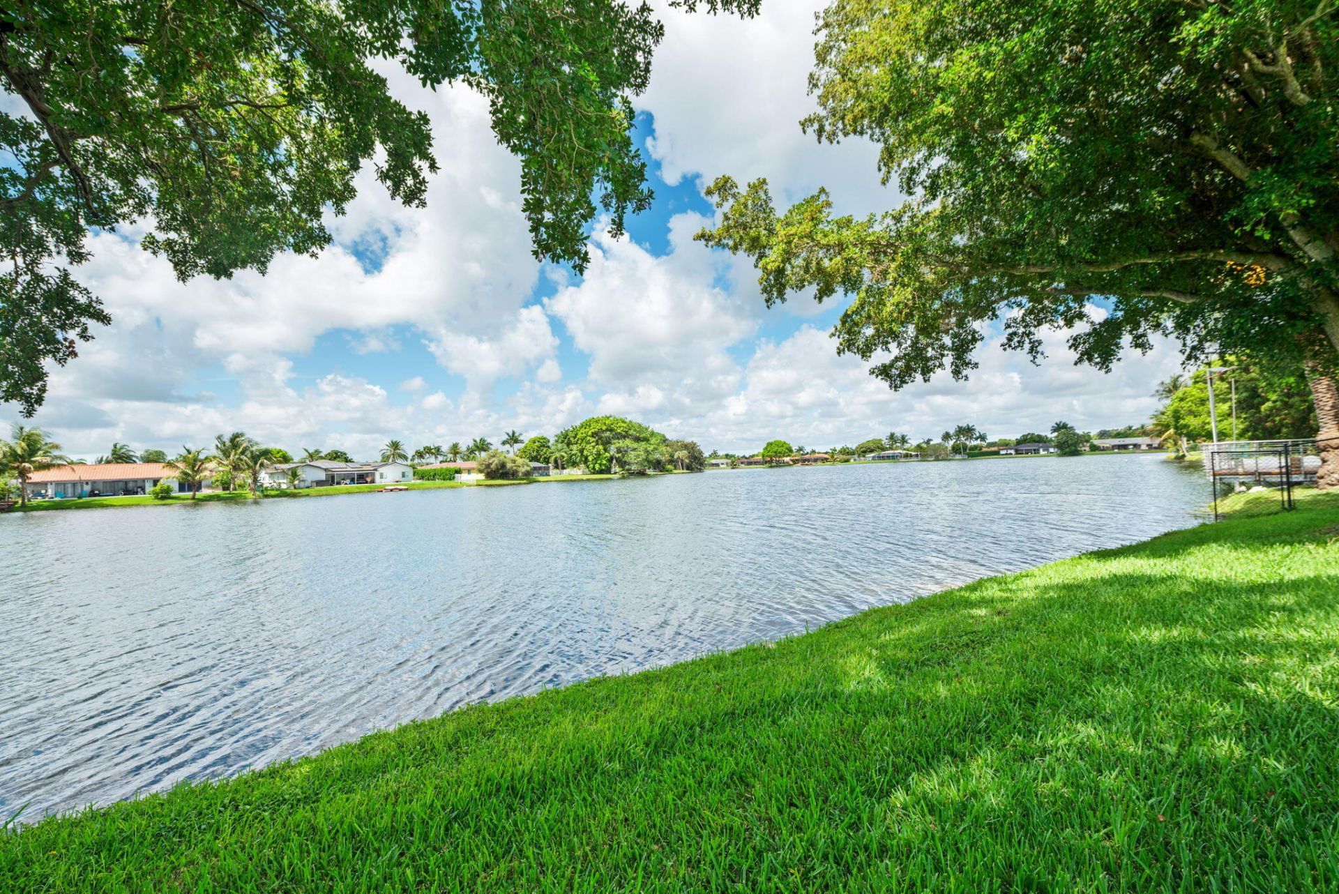 16731 Harbor Court, Weston, FL 33326 Photo